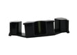 Whiteline Plus 98-14 Subaru 5-Speed Transmission Mount Insert Whiteline Bushing Kits  AXOPROS