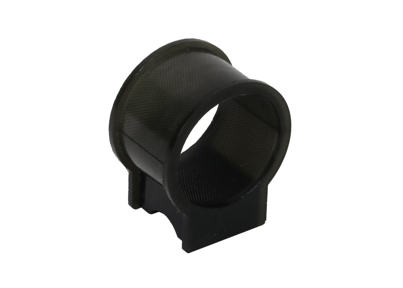 Whiteline Plus 9/97-9/02 Chevy Lumina 10/02-8/06 Chevy Lumina Front Steering Rack & Pinion Bushing Whiteline Bushing Kits  AXOPROS