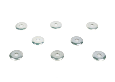 Whiteline Sway Bar Link Washers **Cupped Washers ONLY-NO Bushings** Whiteline Sway Bar Endlinks  AXOPROS