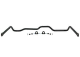 Whiteline Toyota Landcruiser 80/105 Series Rear 30mm X Heavy Duty Fixed Swaybar Whiteline Sway Bars  AXOPROS
