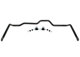 Whiteline Toyota Landcruiser 80/105 Series Rear 30mm X Heavy Duty Fixed Swaybar Whiteline Sway Bars  AXOPROS