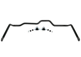 Whiteline Toyota Landcruiser 80/105 Series Rear 30mm X Heavy Duty Fixed Swaybar Whiteline Sway Bars  AXOPROS