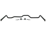 Whiteline Toyota Landcruiser 80/105 Series Rear 30mm X Heavy Duty Fixed Swaybar Whiteline Sway Bars  AXOPROS