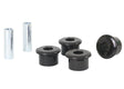 Whiteline Universal Pivot Bushing Whiteline Bushing Kits  AXOPROS