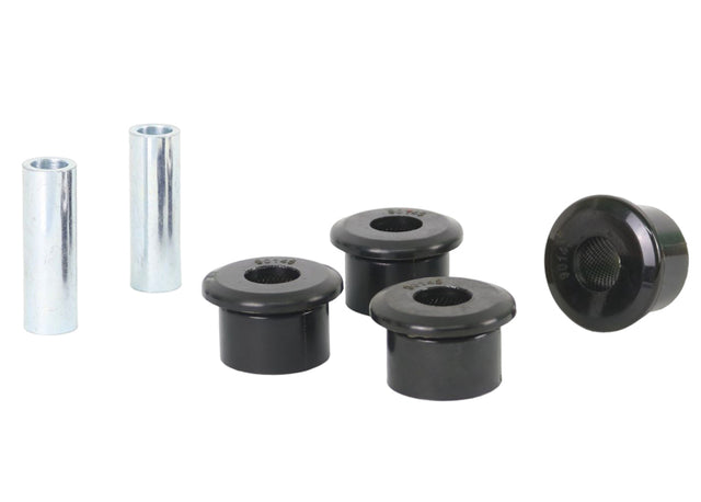 Whiteline Universal Pivot Bushing Whiteline Bushing Kits  AXOPROS