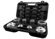 Whiteline Universal Press/Pull Tool Kit Whiteline Tools  AXOPROS
