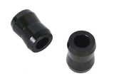 Whiteline Universal Shock Eye Bushing L-1.438in - ID-0.625in - OD-1.125in Whiteline Bushing Kits  AXOPROS