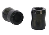 Whiteline Universal Shock Eye Bushing L-1.438in - ID-0.625in - OD-1.125in Whiteline Bushing Kits  AXOPROS