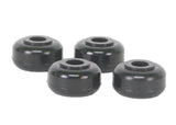 Whiteline Universal Shock Eye Bushings (4) ID 9.5mm - Thick 15.9mm Whiteline Bushing Kits  AXOPROS