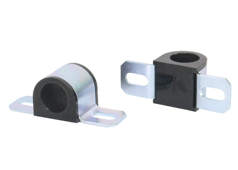 Whiteline Universal Sway Bar Bushings - 1-1/8in Whiteline Sway Bar Bushings  AXOPROS