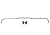 Whiteline VAG MK4/MK5 AWD Only Rear 24mm Adjustable X-Heavy Duty Swaybar Whiteline Sway Bars  AXOPROS