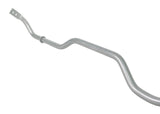 Whiteline VAG MK4/MK5 AWD Only Rear 24mm Adjustable X-Heavy Duty Swaybar Whiteline Sway Bars  AXOPROS