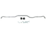 Whiteline VAG MK4/MK5 AWD Only Rear 24mm Adjustable X-Heavy Duty Swaybar Whiteline Sway Bars  AXOPROS