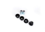 Whiteline VAG MK4/MK5 Front Control Arm Bushing Kit Whiteline Bushing Kits  AXOPROS
