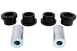 Whiteline VAG MK4/MK5 Front Control Arm Bushing Kit Whiteline Bushing Kits  AXOPROS