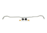 Whiteline VAG MK4/MK5 FWD Only Front 24mm Adjustable X-Heavy Duty Swaybar Whiteline Sway Bars  AXOPROS