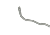 Whiteline VAG MK4/MK5 FWD Only Front 24mm Adjustable X-Heavy Duty Swaybar Whiteline Sway Bars  AXOPROS