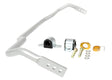 Whiteline VAG MK4/MK5 FWD Only Rear 24mm Adjustable X-Heavy Duty Swaybar Whiteline Sway Bars  AXOPROS
