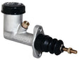 Wilwood Aluminum Master Cylinder - .700in Bore Wilwood Brake Master Cylinder  AXOPROS