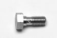 Wilwood Banjo Bolt M10-1.50x23mm LG Wilwood Brake Hardware  AXOPROS