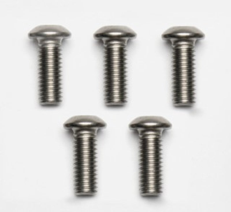 Wilwood Bolt Kit - Adapter to Hub Wilwood Brake Hardware  AXOPROS