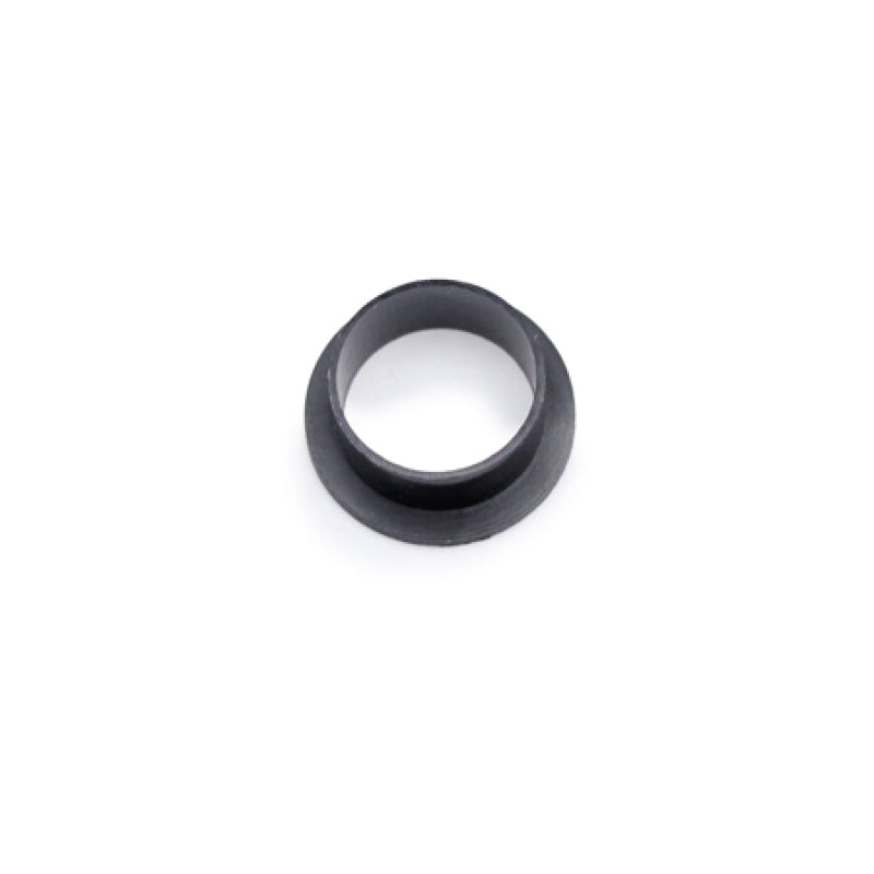 Wilwood Brake Switch Flanged Bushing .57 ID Wilwood Brake Hardware  AXOPROS