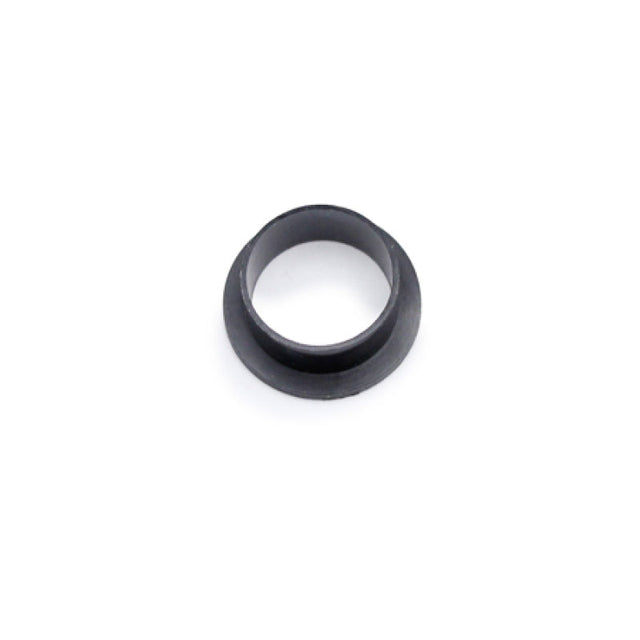 Wilwood Brake Switch Flanged Bushing .57 ID Wilwood Brake Hardware  AXOPROS