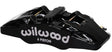 Wilwood Caliper-Forged Dynapro 6 5.25in Mount-R/H 1.62/1.12/1.12in Pistons 1.10in Disc Wilwood Brake Calipers - Perf  AXOPROS