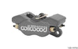 Wilwood Caliper-GP320 1.25in Pistons 0.235in Disc Wilwood Big Brake Kits  AXOPROS