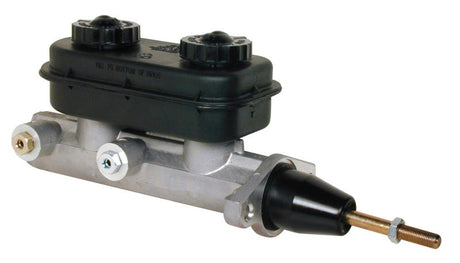 Wilwood Chrysler Style Master Cylinder Kit - 1-1/16in Bore Wilwood Brake Master Cylinder  AXOPROS