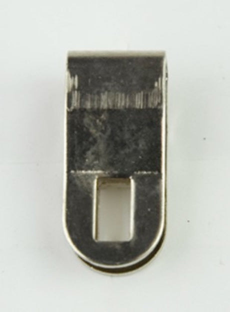 Wilwood Clevis (each). From 330-9371 Universal Cable kit Wilwood Brake Hardware  AXOPROS