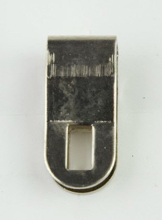 Wilwood Clevis (each). From 330-9371 Universal Cable kit Wilwood Brake Hardware  AXOPROS