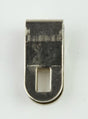 Wilwood Clevis (each). From 330-9371 Universal Cable kit Wilwood Brake Hardware  AXOPROS