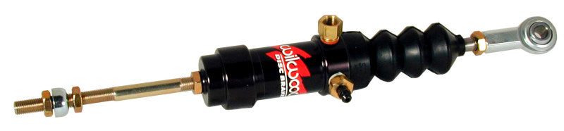 Wilwood Clutch Slave Cylinder - Pull Type Wilwood Slave Cylinder  AXOPROS