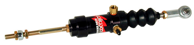Wilwood Clutch Slave Cylinder - Pull Type Wilwood Slave Cylinder  AXOPROS