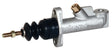 Wilwood Compact Remote Aluminum Master Cylinder - .750in Bore Wilwood Brake Master Cylinder  AXOPROS