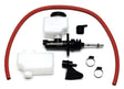 Wilwood Compact Remote M/C Kit 15/16in Bore Wilwood Brake Master Cylinder  AXOPROS