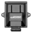 Wilwood Electronic Parking Brake Caliper Controller - 12V Various AMP - Plastic Wilwood Brake Calipers - Perf  AXOPROS