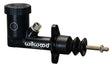 Wilwood GS Integral Master Cylinder - .625in Bore Wilwood Brake Master Cylinder  AXOPROS