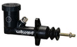 Wilwood GS Integral Master Cylinder - .700in Bore Wilwood Brake Master Cylinder  AXOPROS