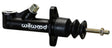 Wilwood GS Remote Master Cylinder - .625in Bore Wilwood Brake Master Cylinder  AXOPROS