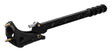 Wilwood Hand Brake Level Assembly - Horizontal - 11:1 Ratio Wilwood Brake Calipers - Perf  AXOPROS