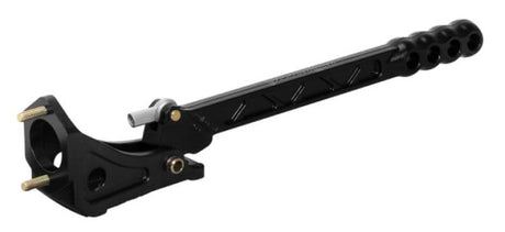 Wilwood Hand Brake Level Assembly - Horizontal - 11:1 Ratio Wilwood Brake Calipers - Perf  AXOPROS
