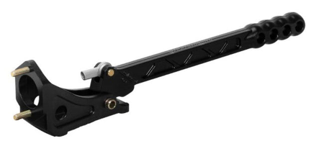Wilwood Hand Brake Level Assembly - Horizontal - 11:1 Ratio Wilwood Brake Calipers - Perf  AXOPROS