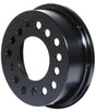 Wilwood Hat-Rear Drag 1.41in Offset Multi-5 Lug - 8 on 7.00in Wilwood Brake Rotors - 2 Piece  AXOPROS