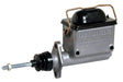 Wilwood High Volume Aluminum Master Cylinder - 1in Bore Wilwood Brake Master Cylinder  AXOPROS