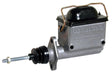 Wilwood High Volume Aluminum Master Cylinder - 7/8in Bore Wilwood Brake Master Cylinder  AXOPROS