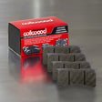 Wilwood Pad Set BP-40 7416 FNSL4/6 BNSL4/6 Wilwood Brake Pads - Racing  AXOPROS