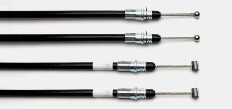 Wilwood Parking Brake Cable Kit Combination Parking Brake Caliper Honda / Acura Wilwood Brake Hardware  AXOPROS