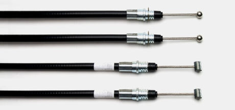 Wilwood Parking Brake Cable Kit Combination Parking Brake Caliper Honda / Acura Wilwood Brake Hardware  AXOPROS